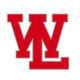 West Lafayette School logo